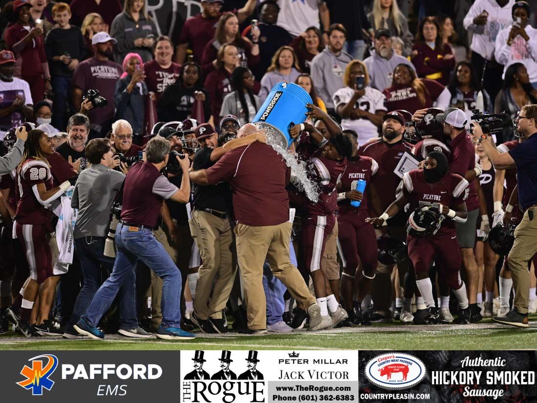 West Point vs Picayune 40.JPG